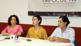 Realizan hoy foro binacional cultural