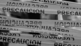 Disparan a periodista del National Geographic en Chihuahua