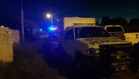 Calles de Guanajuato se tiñen de sangre, mueren 11 personas