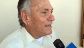 Actualiza Icreson banco informativo