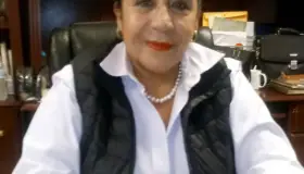 Participa Educación en programa de limpia