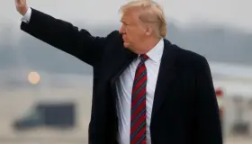 Rechaza Estados Unidos a inmigrantes pobres