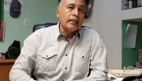 Construirán subestación eléctrica para escuela