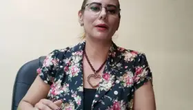 Anuncia CMCOP doce obras