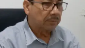 Invitan a cursos de Cecati 118