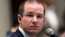 INAI ordena informar en qué gastó Anaya 6 mdp