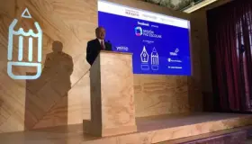 SEP y Facebook unen esfuerzos contra el bullying