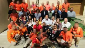 Fortalece SSP la mediación