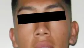 Sentencian a feminicida de Guaymas