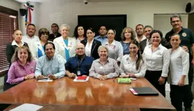 Preparan evento contra el cáncer