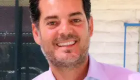 Entrega Alcalde nombramiento