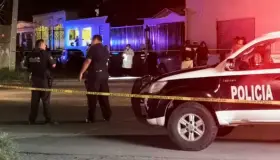 Investigan agresión en Guaymas