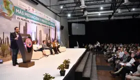 Le apuesta Sonora a la mediación: DAC