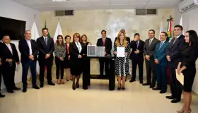 Retoma Sonora el Rumbo