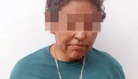 Denuncian a “tiradores” y detiene la PESP a dos