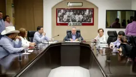 Declara Congreso Día Contra la Discriminación