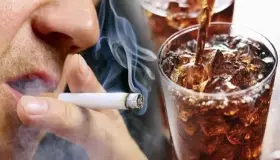 Buscará Morena aumentar 2 pesos a refrescos y hasta 9 a cigarros