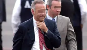 Embarga Andorra más de 83 mdd a Juan Collado