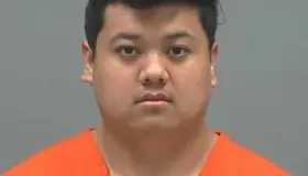 Detienen a homicida en México