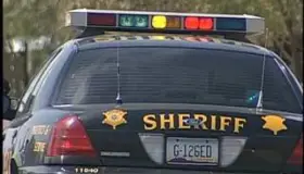 Aumenta violencia intrafamiliar