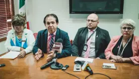 Anuncian apoyos para los jóvenes