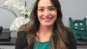 Atiende DIF a discapacitados