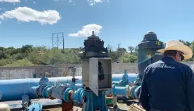 Repara Oomapas Rebombeo Dos