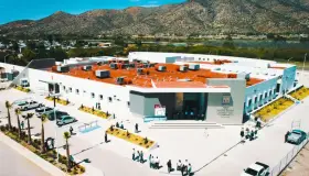 Es Sonora más saludable