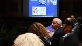 Tren Maya, para que turismo permanezca más tiempo en México