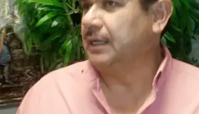 Fortalece Alcalde la economía