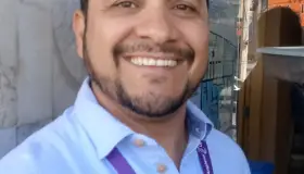 Invitan Rotarios a eventos