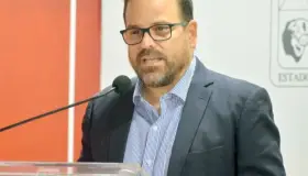 Serán replicadores de justicia cívica