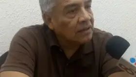 Llevarán Feria del Libro a ejidos