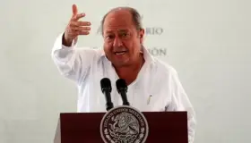 Admite juez a trámite amparo de Deschamps