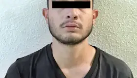 A prisión por privar de la vida a un hombre a quien atropelló intencionalmente