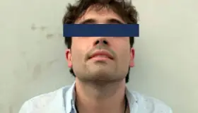 Es Culiacán un “infierno”