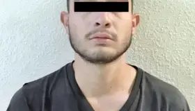 Vinculan a proceso a homicida