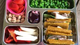 Quedarían millones de niños sin comida