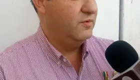 Refuerza Alcalde Policía Municipal