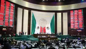 Aprueban diputados reformas del Paquete Económico