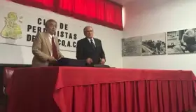 Familia de El Chapo apoyará a víctimas de violencia en Culiacán