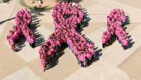 Intensifica Isssteson jornadas contra cáncer