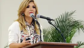 Fortalece Gobernadora el empleo