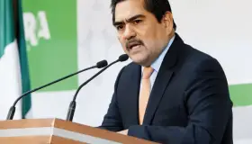 Suspenderá Isssteson servicios