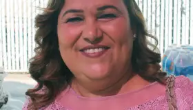 Promueve Diputada Calderón el turismo