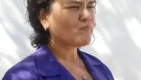 Integrarán Patronato de Sedesol