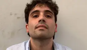 ‘No habrá impunidad’, no descartan ir nuevamente por hijo de ‘El Chapo’