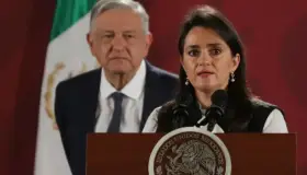 Rechaza SAT condonación de impuestos; es baja contable