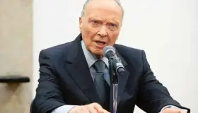 Buscan a culpables del operativo fallido; Fiscalía investiga cadena de mando