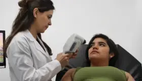 Aprueba NL ley de salud que puede negar asistencia a comunidad LGBTI